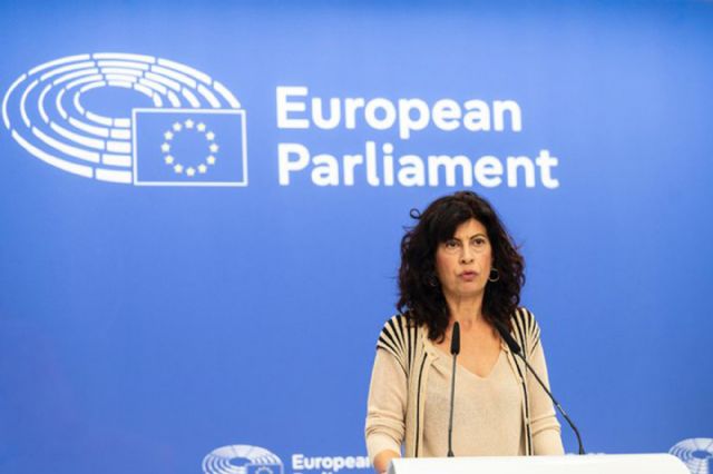 España defiende abrir el debate sobre blindar la interrupción voluntaria del embarazo a nivel europeo - 1, Foto 1