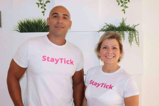StayTick refuerza su expansión internacional y consolida su posición entre las plataformas de reservas innovadoras del sector turístico - 1, Foto 1