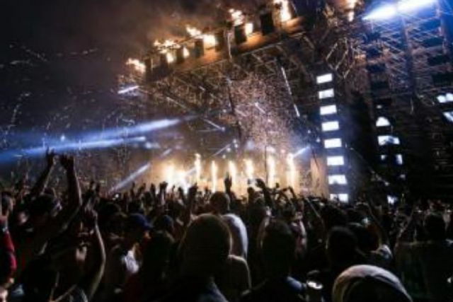 Consumo abre expediente sancionador a una gran promotora de festivales de música por posibles prácticas abusivas - 1, Foto 1