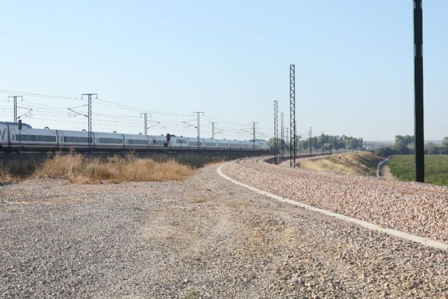 Transportes facilita la formación superior en digitalización y sostenibilidad en el transporte a más de 4.800 alumnos - 1, Foto 1