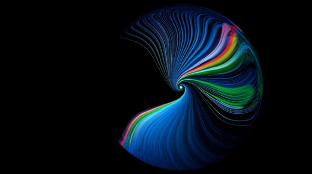 La IA empieza a dar los primeros resultados y empuja a las empresas a un punto de inflexión - 1, Foto 1