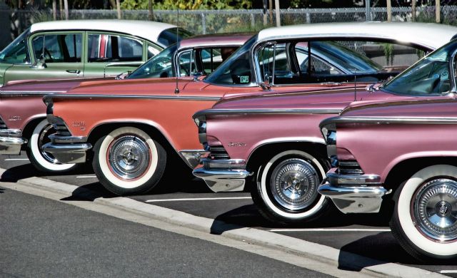 Expoauto acelera su expansión nacional con nuevas aperturas y una inversión accesible desde 36.000 € - 1, Foto 1