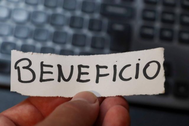 Motivos que consolidan a la Ley de Segunda Oportunidad como vía legal de alivio financiero - 1, Foto 1