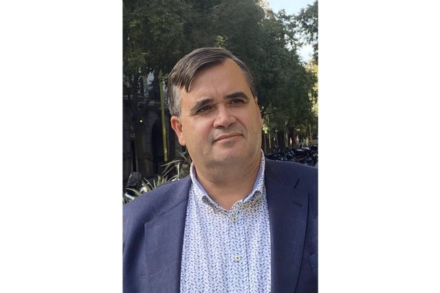 CEINSA destaca que los salarios en España mejoran, aunque persisten las brechas entre sectores - 1, Foto 1