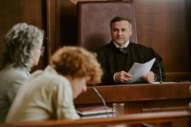 Martín Pares Abogados subraya la importancia del asesoramiento especializado - 1, Foto 1