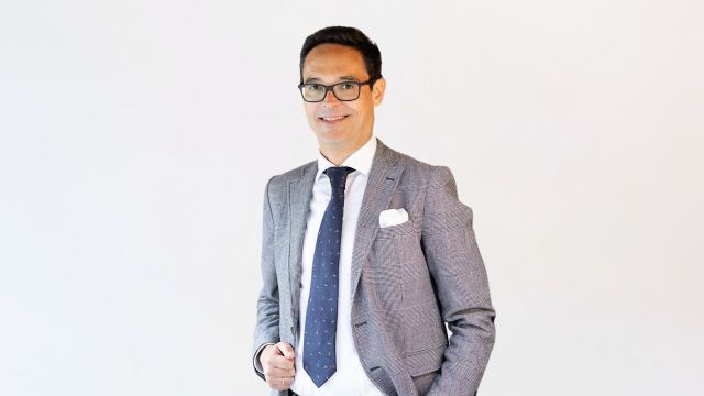 Rúa Abogados celebra 50 años como referente en reclamaciones colectivas y presenta su nueva identidad corporativa - 1, Foto 1