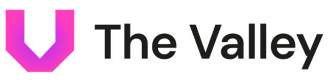 La integración masiva de la IA está revolucionando el mercado laboral y las competencias profesionales - 1, Foto 1