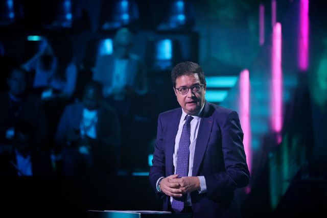 El Plan Nacional de Competencias Digitales del Gobierno ha formado a más de 2 millones de personas - 1, Foto 1