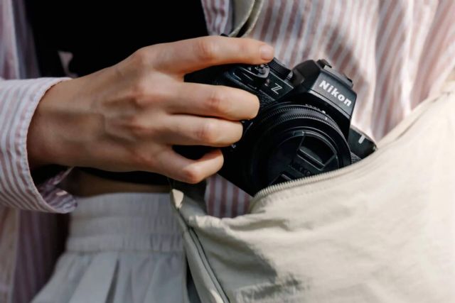 Fotografiarte se consolida como referente de confiabilidad en el sector fotográfico español con más de 30 años - 1, Foto 1