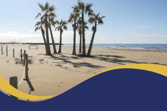 Canet d’en Berenguer, referente del turismo sostenible con el Congreso y Lab de Innovación Turística - 1, Foto 1