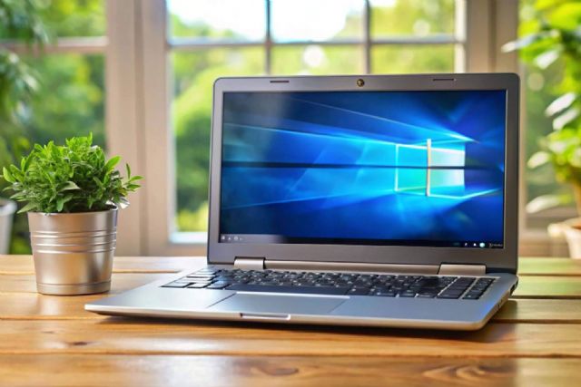 La migración a Windows 11 como ´agujero negro´ de recursos que pone en jaque la Gestión UEM - 1, Foto 1