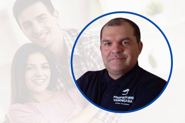 El rostro del mercado inmobiliario canario interesado más en las personas que en las propiedades - 1, Foto 1