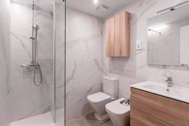 Más profesionales para reformas de baños en la red de VIP Reformas - 1, Foto 1