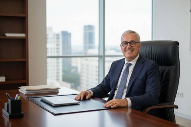 Se recuerda el viaje sin esfuerzo; la eSIM internacional ilimitada convierte cada momento en recuerdo eterno - 1, Foto 1