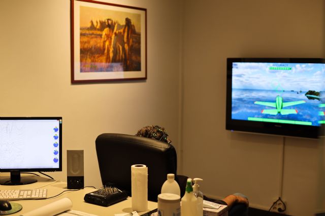 Aumentan la ansiedad y el insomnio en España: la neurociencia avanza, según Neuroscenter - 1, Foto 1