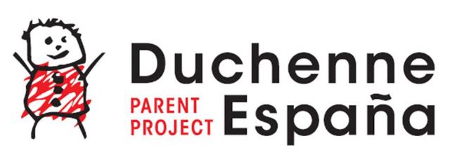 Duchenne Parent Project España celebra la inclusión del fármaco Duvyzat ® en la financiación de Sanidad - 1, Foto 1