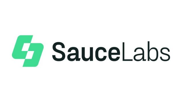 Sauce Labs y Deque Systems se asocian para ofrecer pruebas de accesibilidad integrales a gran escala - 1, Foto 1