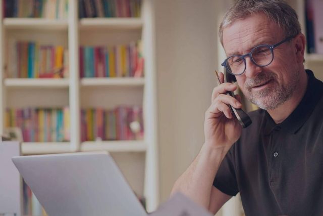 Best House; Cómo abrir una franquicia sin experiencia - 1, Foto 1