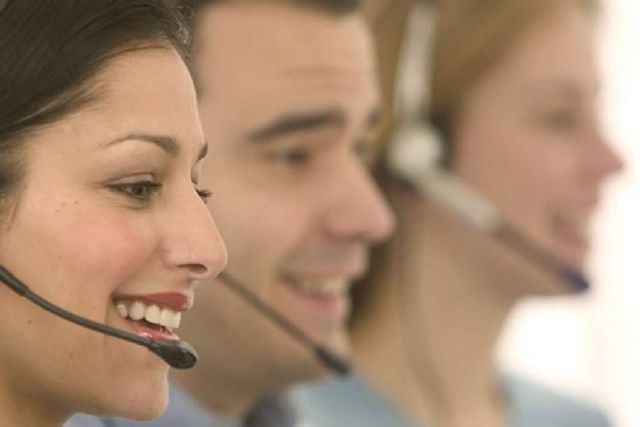 Disponibilidad total y atención humana; la propuesta de SVAE para empresas activas 24/7 - 1, Foto 1