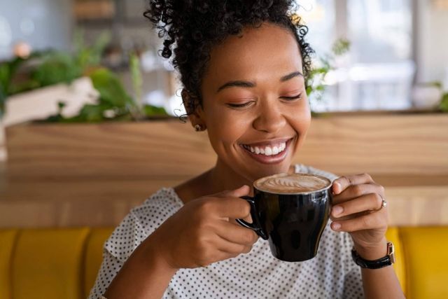 Café de Marca Propia impulsa el ecommerce de café con soluciones para crear marcas desde cero - 1, Foto 1