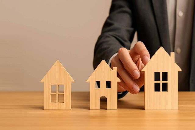 TodoPisos, el portal inmobiliario que conecta particulares con miles de propiedades en venta - 1, Foto 1