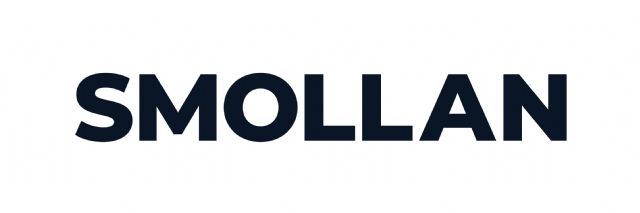 Externalia adopta la marca SMOLLAN en España y culmina su integración en el grupo - 1, Foto 1