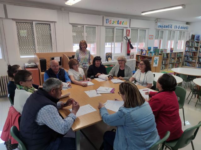 La UEMC y la Diputación de Valladolid presentan mañana los resultados del proyecto PERVIVAR sobre la violencia de género en el medio rural - 1, Foto 1