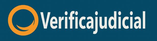 VerificaJudicial.com renueva su plataforma en Chile con más velocidad, contenido ampliado y un diseño completamente optimizado - 1, Foto 1