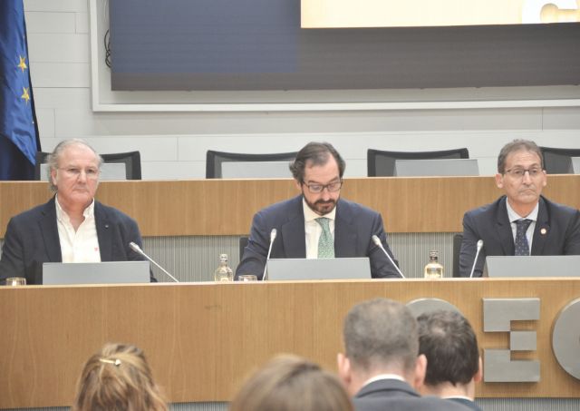 La formación online reduce hasta un 79% la huella de carbono por alumno frente al modelo presencial - 1, Foto 1