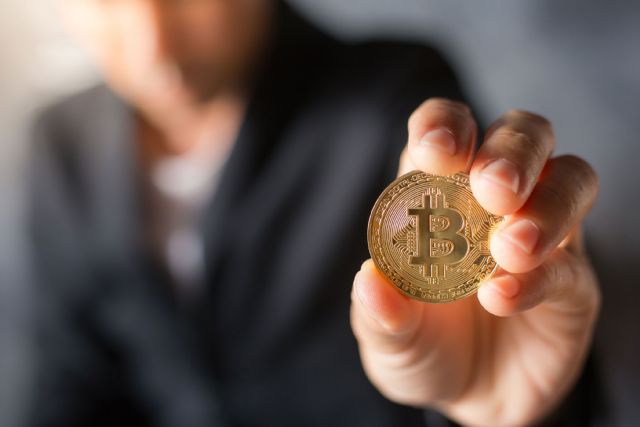 Block Traceability lidera la recuperación de fondos ante el auge de las estafas con criptomonedas en Europa - 1, Foto 1