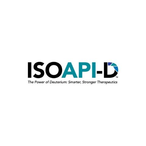 Cambridge Isotope Laboratories, Inc. presenta ISOAPI-D en la feria CPhI Frankfurt 2025 - 1, Foto 1