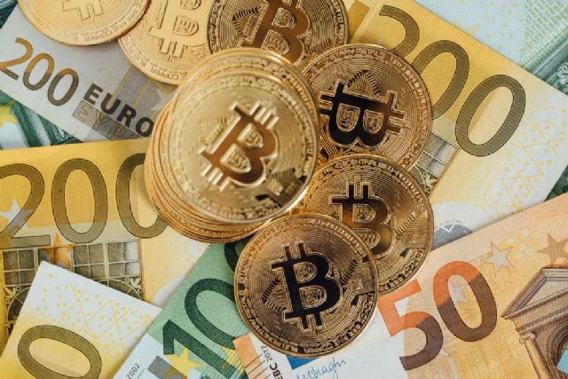 Crypto Mercados y Pymes analiza las previsiones sobre el precio de Bitcoin hacia 2030 - 1, Foto 1