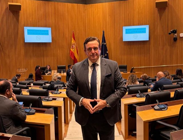 Formación Universitaria, entre los finalistas de los VIII Premios Nacionales de Diversidad, Equidad e Inclusión - 1, Foto 1