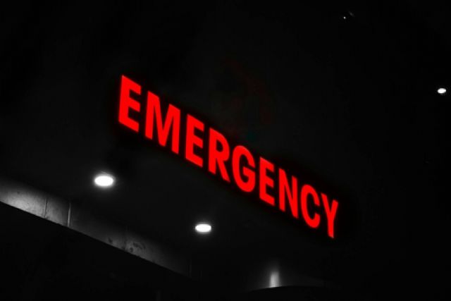 Subvenciones sin laberintos; cómo la IA y el blockchain están humanizando su gestión - 1, Foto 1