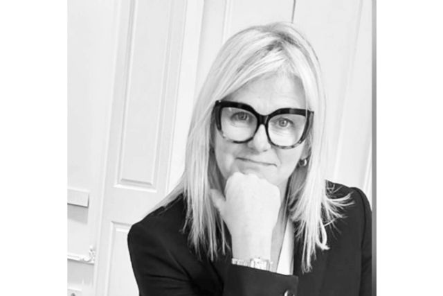 Nueva visión del lujo inmobiliario; una gestión boutique donde comprar una casa es construir un proyecto de vida - 1, Foto 1