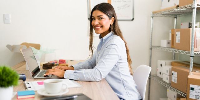 Tax&Go explica por qué 2025 es el mejor momento para convertirse en autónomo gracias a la Ley Crea y Crece - 1, Foto 1