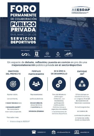 Profesionales del deporte se renen en Alhama de Murcia para fortalecer la colaboracin pblico-privada, Foto 1