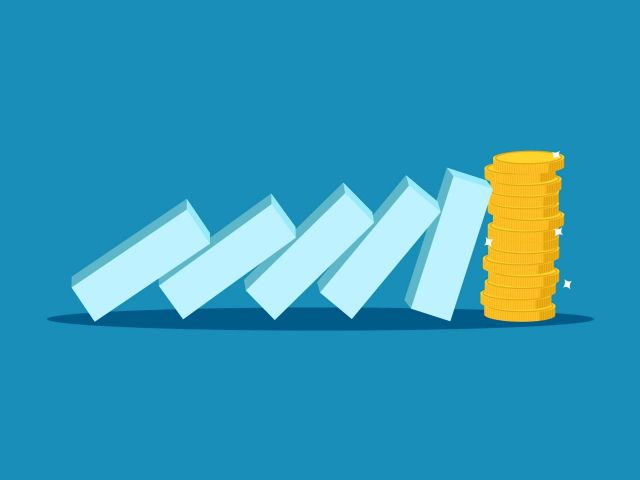 La contribución de la Ley de Segunda Oportunidad a la estabilidad financiera - 1, Foto 1