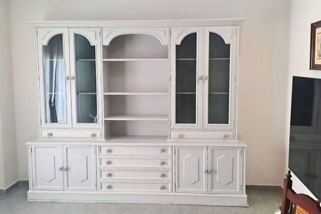 Lacado de muebles en Alicante con acabado superior; la propuesta de Galvañ Lacados - 1, Foto 1