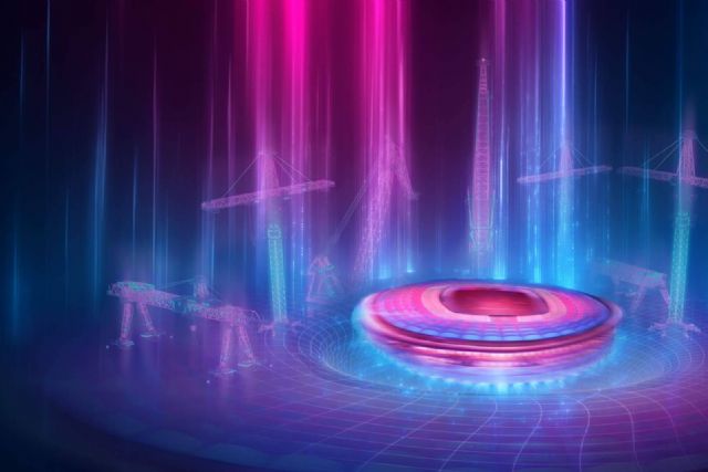 El evento que analizará la gestión del megaproyecto de renovación deportiva más ambicioso de Europa - 1, Foto 1