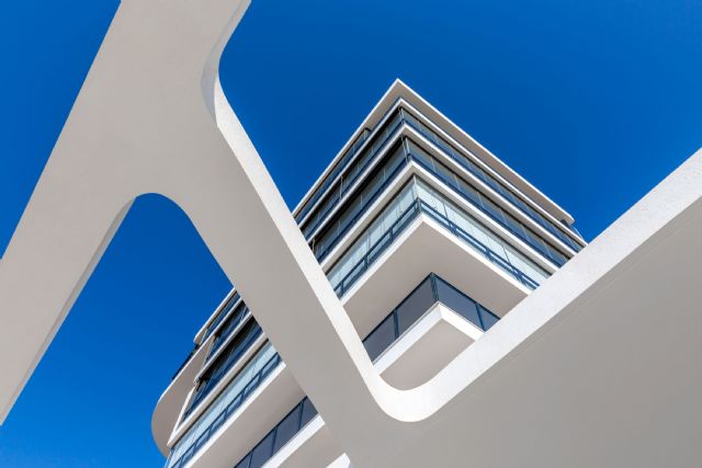 OpenKlose ayuda a mejorar el aislamiento térmico en el hogar y reducir el consumo energético - 1, Foto 1