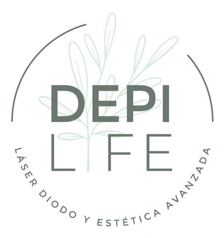 Grupo Life lanza Depilife, su nueva apuesta por la depilación láser - 1, Foto 1