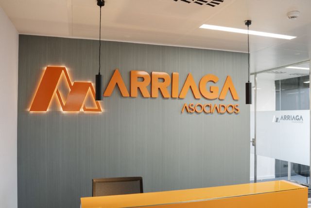 Arriaga Asociados obtiene una nueva sentencia estimatoria sobre el IRPH - 1, Foto 1