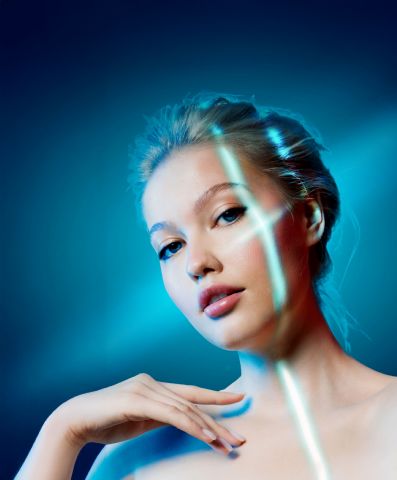 Único Life Clinics, la apuesta del Grupo Life por la estética avanzada - 1, Foto 1