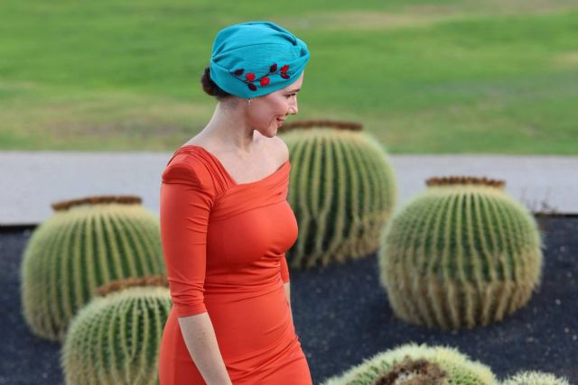 Todas las tendencias en complementos que se llevarán este otoño - 1, Foto 1