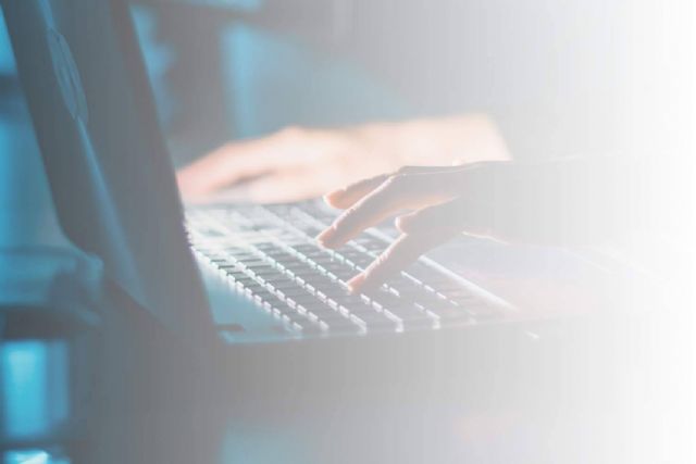 ALIANDO, antes myCloudDoor, se une a la Microsoft Intelligent Security Association, MISA - 1, Foto 1