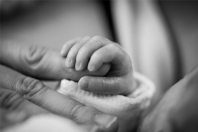 La Seguridad Social tramita 356.112 permisos por nacimiento y cuidado de menor entre enero y septiembre - 1, Foto 1