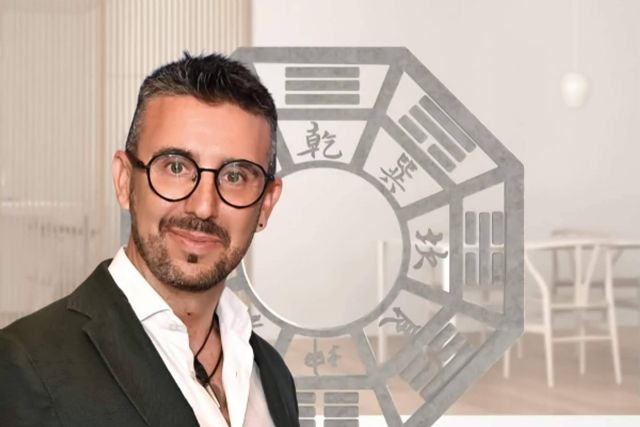 Pedro Rodríguez coordina una edición clave del Congreso Nacional de Medicina Integrativa en Bilbao - 1, Foto 1