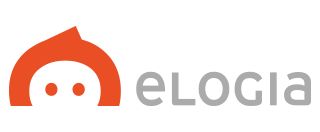 Amazon lidera las compras online: el 90% de compradores se decanta por el gigante - 1, Foto 1