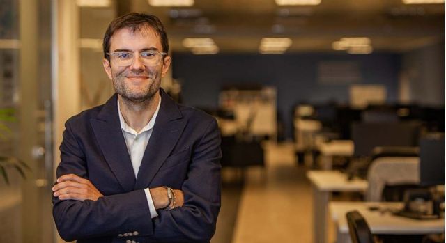 Redegal eleva sus ingresos a 7,5 millones en el primer semestre del año - 1, Foto 1